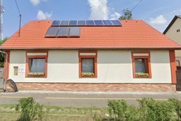 rozmaring